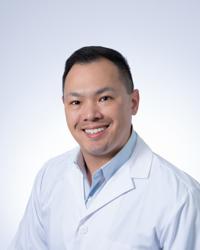 Dr. Corey Jonathan Lum, DO - Las Vegas, NV - Cardiovascular Disease, Cardiologist