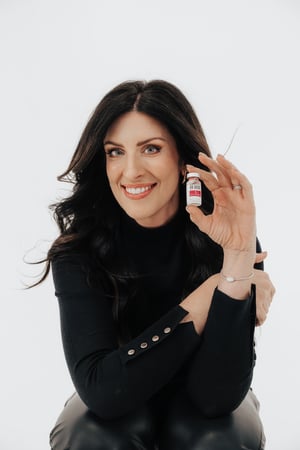 Images The Treatment Room