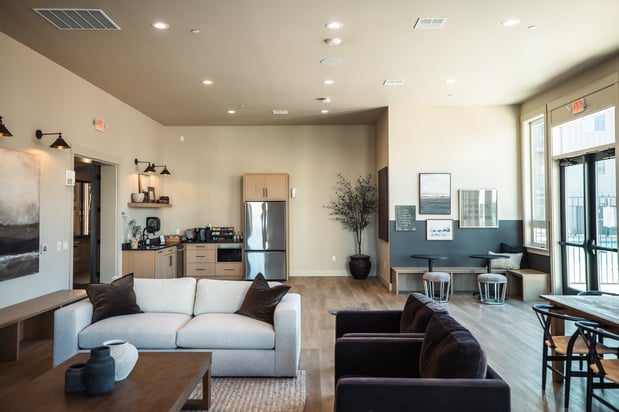 Images Eastpark Apartment Homes