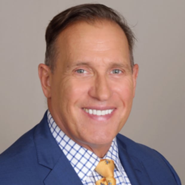 Images Edward Jones - Financial Advisor: Lonnie J Salimone