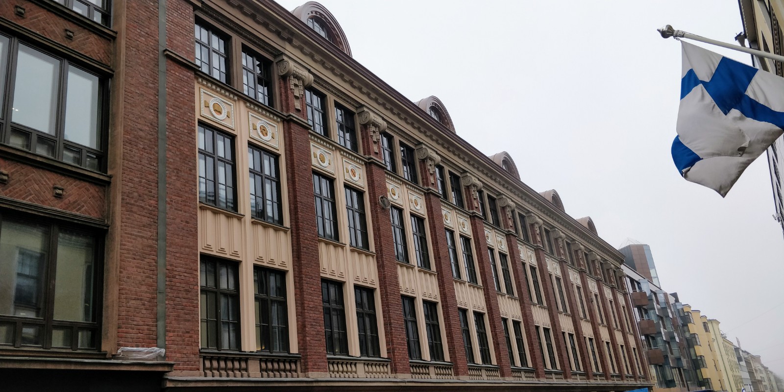 Images Robert Rakentajat Oy