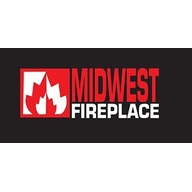 Midwest Fireplace Logo