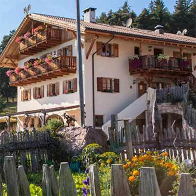 Kaserhof