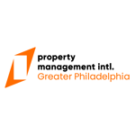 Property Management International Greater Philadelphia Logo