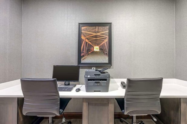 Images Best Western Plus Owensboro