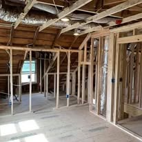 Images Lucas Plumbing