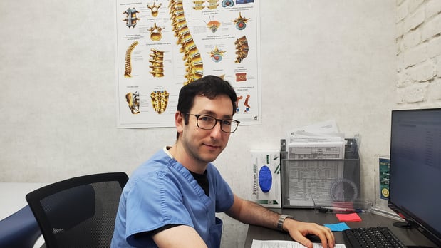 Images Pain Management NYC