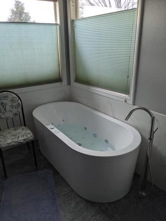 Images Bestbath Showroom