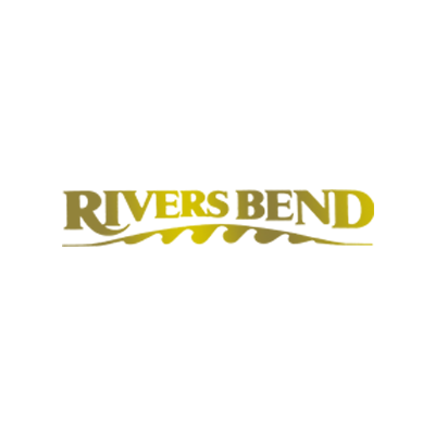 Rivers Bend Apartment