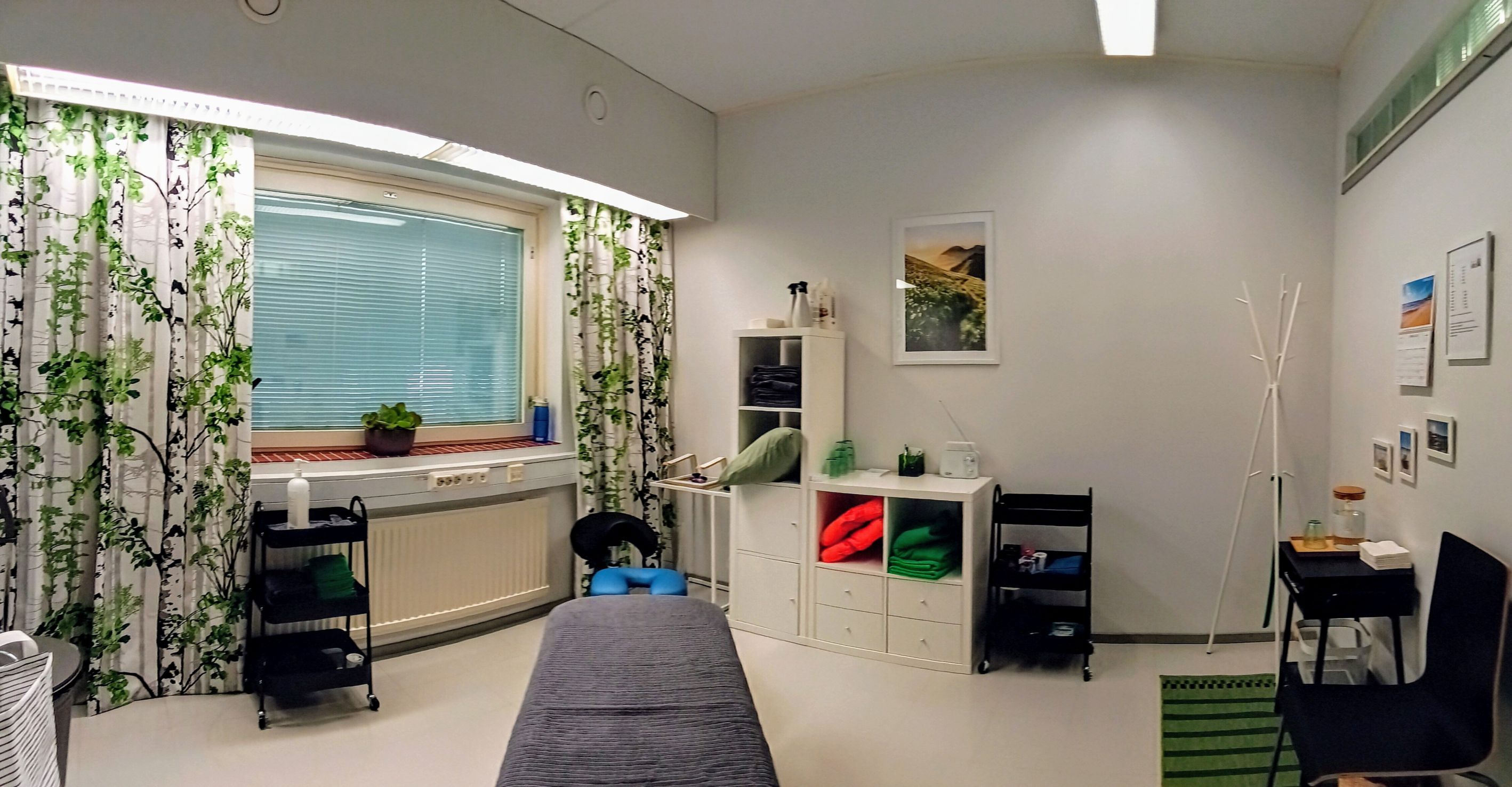 Images Hieroja Mirkku Aaltonen
