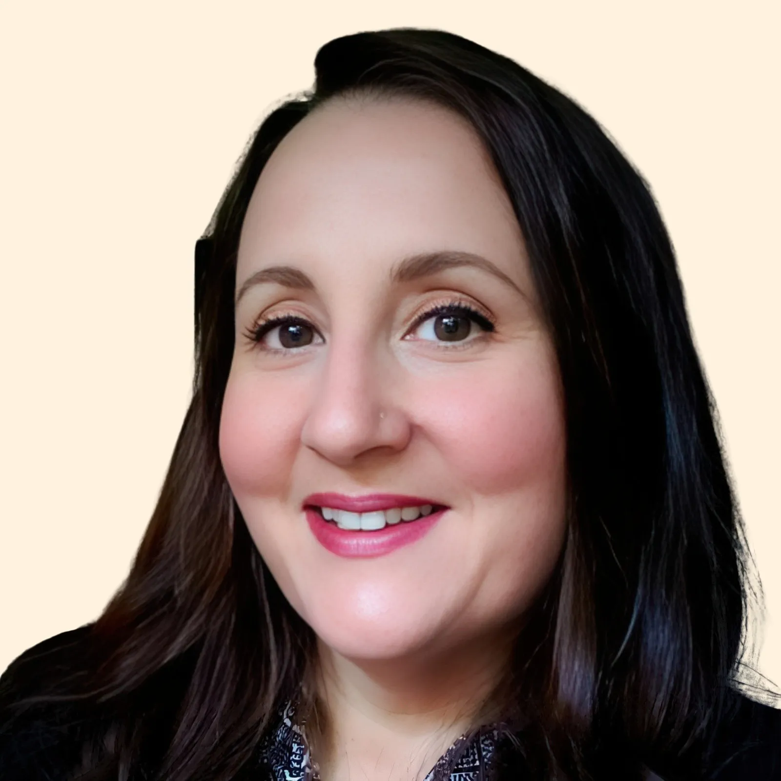 Samantha Huyett - Exton, PA - Mental Health Counseling