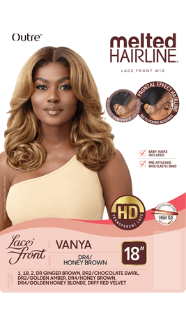 Images Beauty & Beyond Beauty Supply