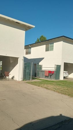 Images Shelton's Janitorial