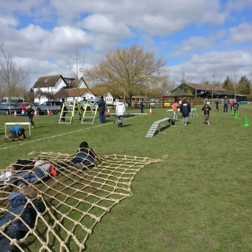 Images Brownes Boot Camp