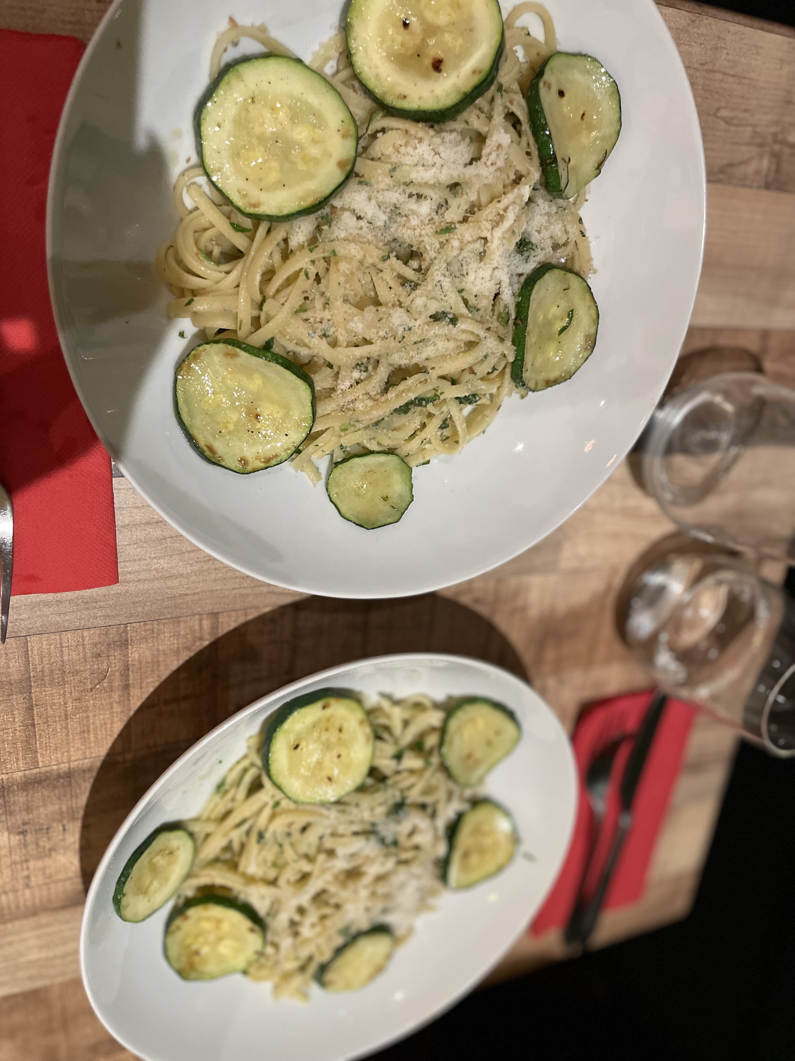 Eden cuisine méditerranéenne