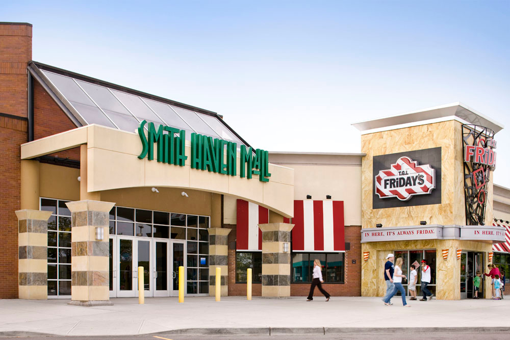Smith Haven Mall Coupons near me in Lake Grove, NY 11755 | 8coupons
