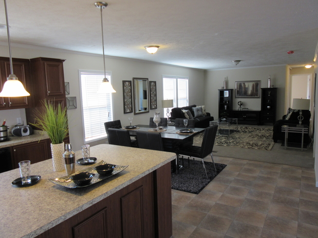 Images Oakwood Homes