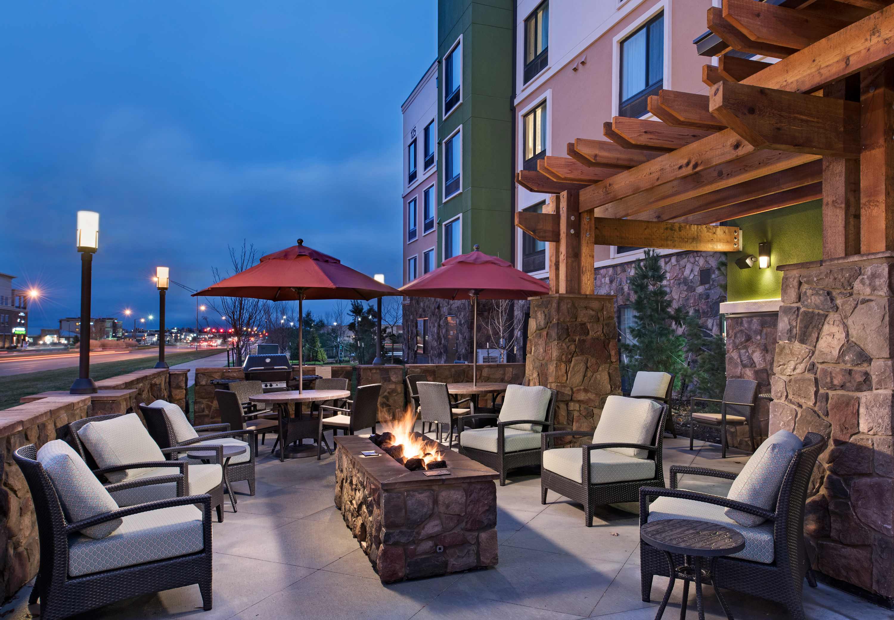 Hotels In South Des Moines Iowa Hotels In South Des Moines Iowa