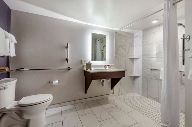 Images Best Western Premier Park Hotel