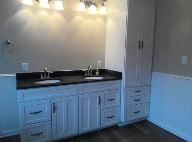 Images Fisher Home Maintenance