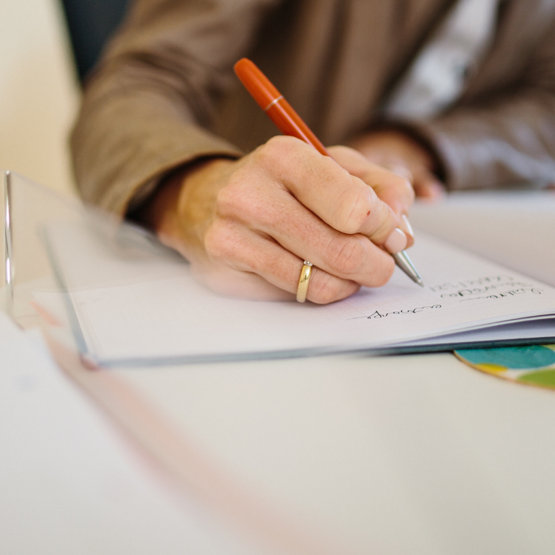 Bild 21 von Dr. Langeder Immobilien