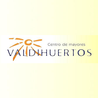 Valdihuertos Residencia De Mayores Cuéllar
