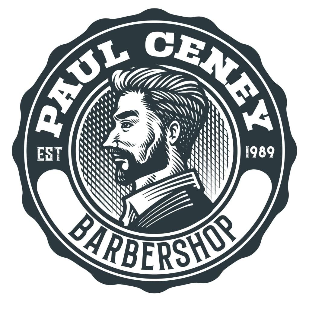 Images Paul Ceney Barber Shop