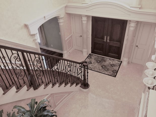 Images Uzeiri Construction