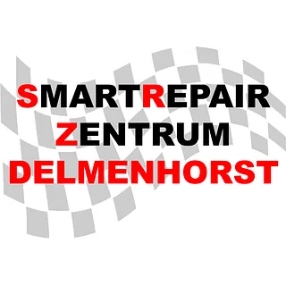 Smartrepair-Zentrum Delmenhorst in Delmenhorst - Logo