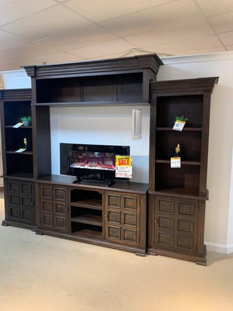 Images Bel Furniture Spring