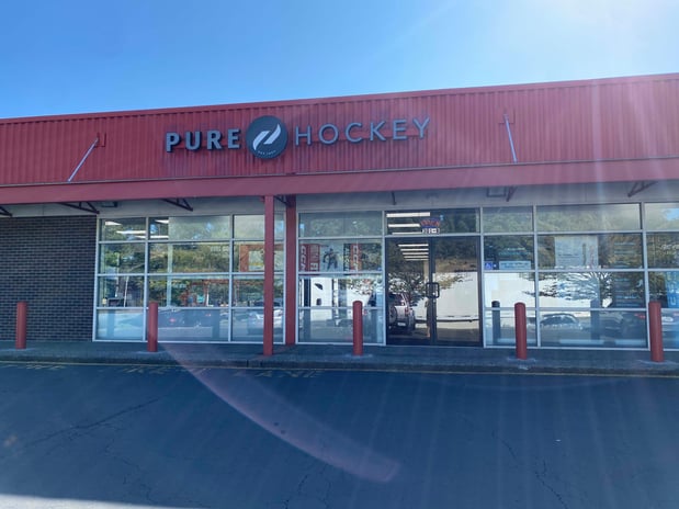 Images Pure Hockey