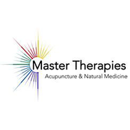 Master Therapies Logo