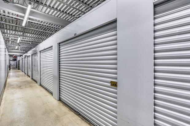 Images SmartStop Self Storage