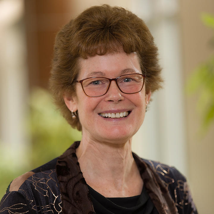 Dr. Rosalie Lynne Mcbride, MD - Elkhart, IN - Obstetrics & Gynecology