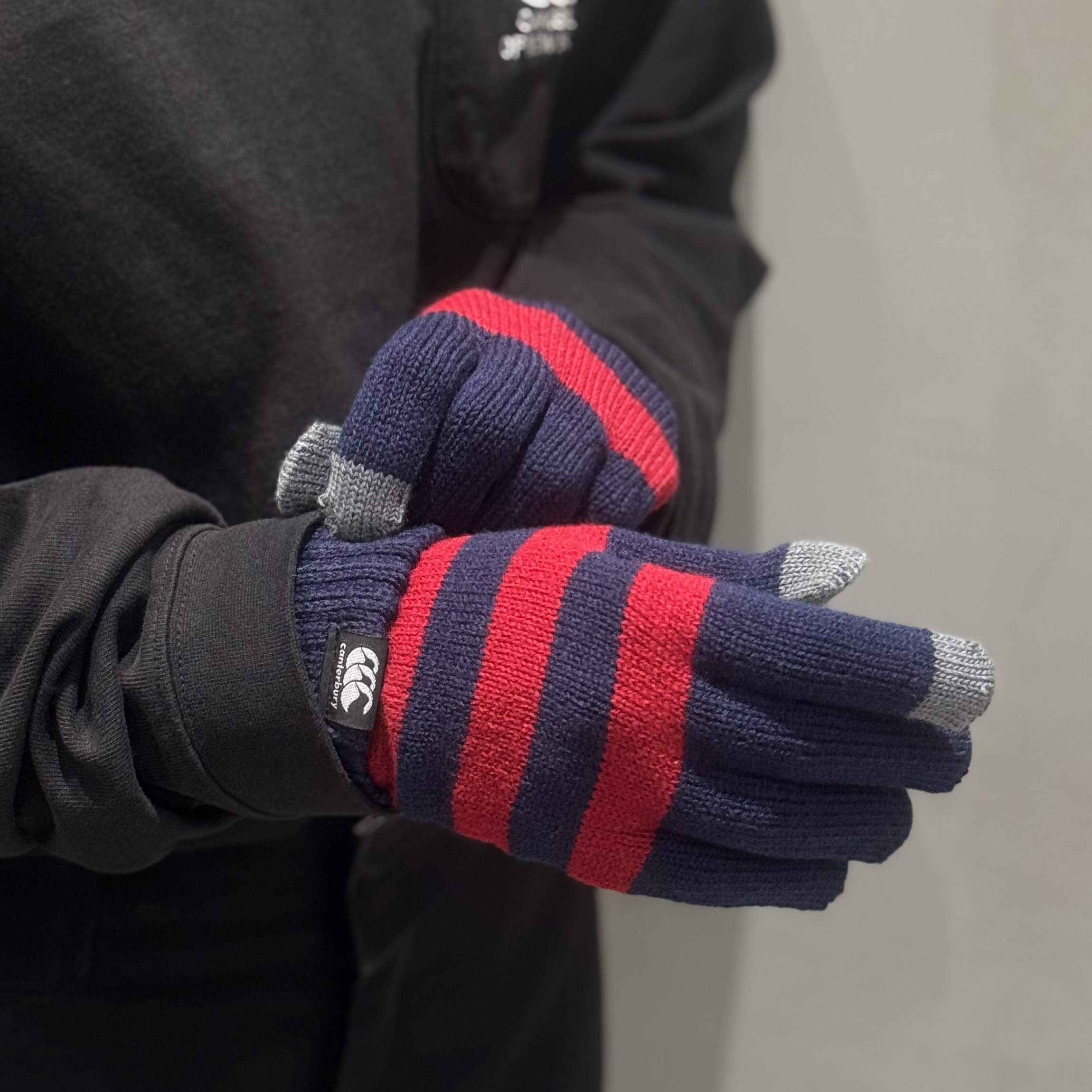 Images CANTERBURY NAGOYA