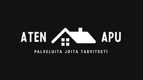 Images Aten Apu