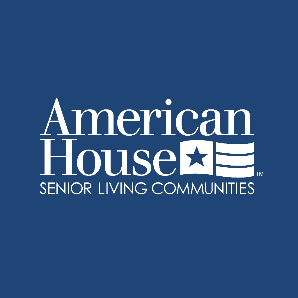 American House Somerset - Troy, MI 48083 - (947)217-7703 | ShowMeLocal.com