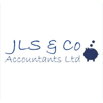 J L S & Co Accountants Ltd Logo