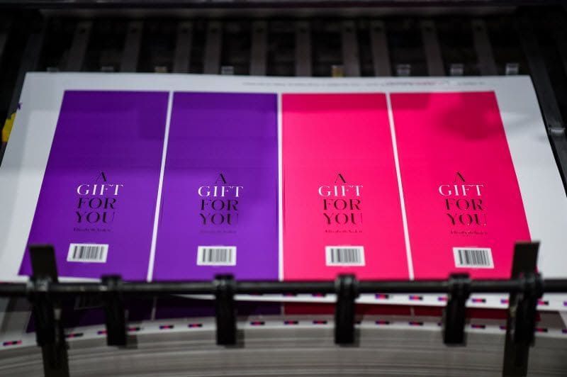 Images Bright Print Group