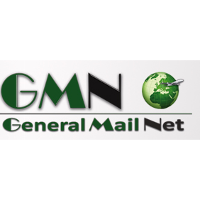 Bild zu GMN General Mail Net GmbH in Norderstedt