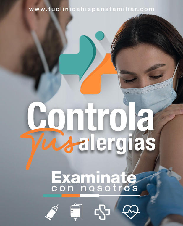 Images Tu Clinica Hispana Familiar Josey Lane