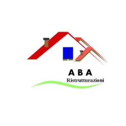 Aba Quadrifoglio Logo