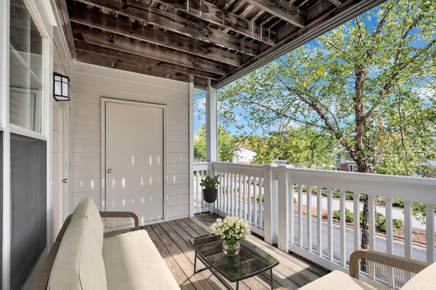 Images Camden Lake Pine Apartments