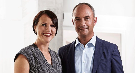 tewipack Uhl GmbH, Industriestrasse 15 in Althengstett