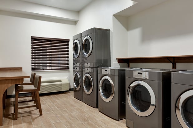 Images Candlewood Suites Vicksburg by IHG