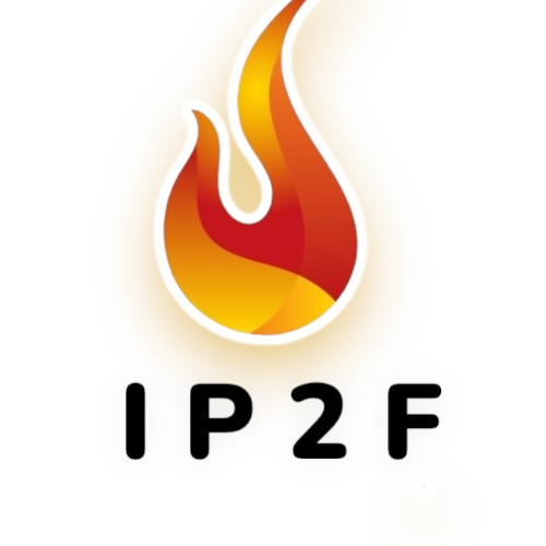 IP2F protection contre l'incendie (matériel, installation, maintenance)