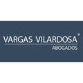 Vargas Vilardosa Abogados Zaragoza