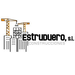 ESTRUDUERO S.L. Logo