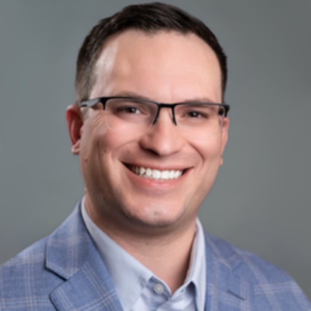 Images Edward Jones - Financial Advisor: Aaron H Adams, CFP®
