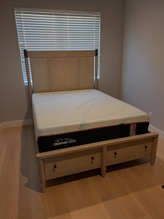 Lucky You Furnishings Image